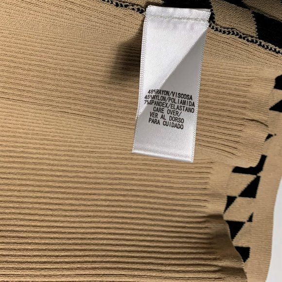 Tad B Tank Top - Picture 5 of 6